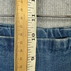 Picture 9 of 9