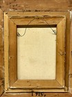 Bild 7 von 7