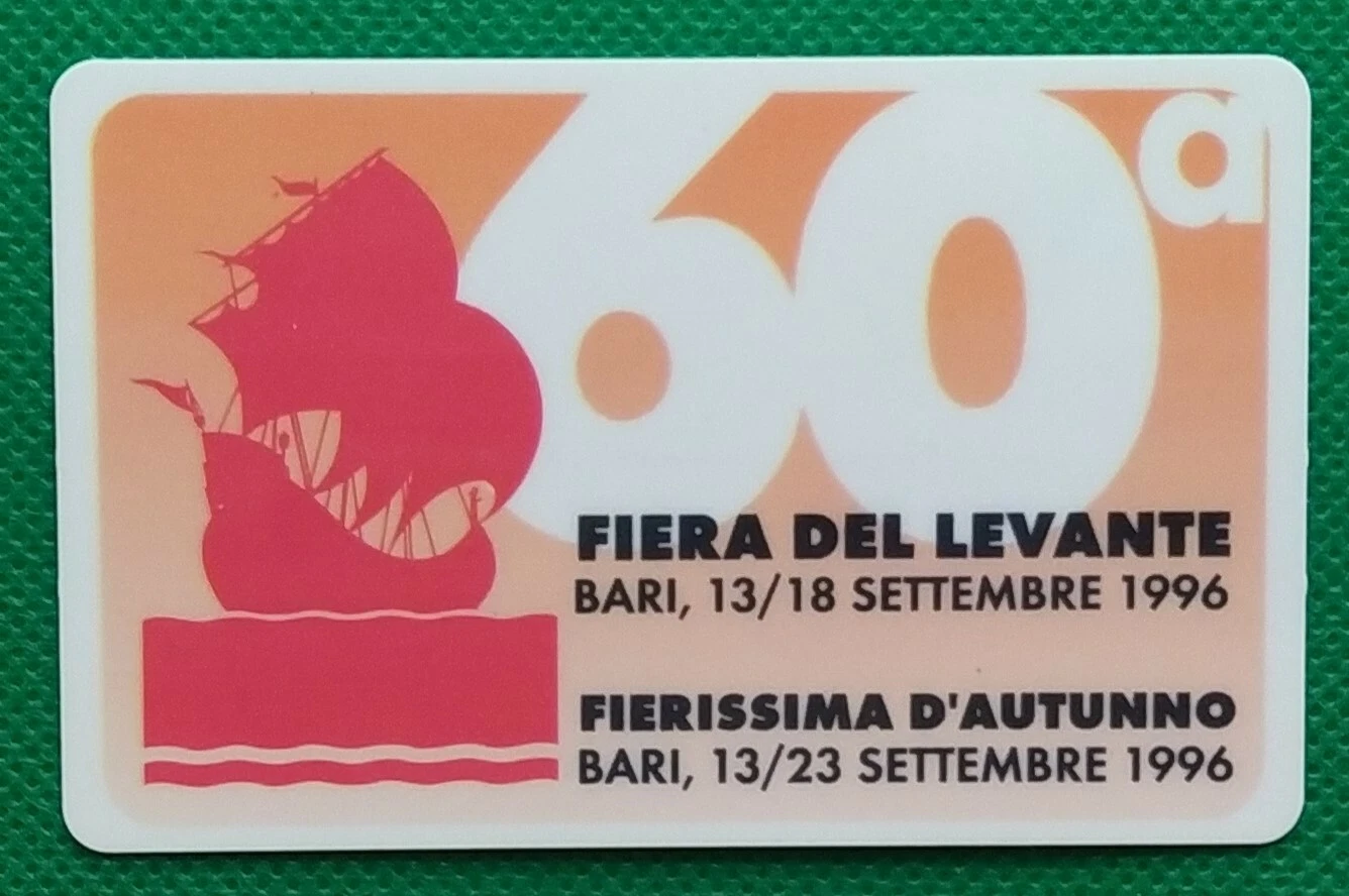 Foto 1 di 2