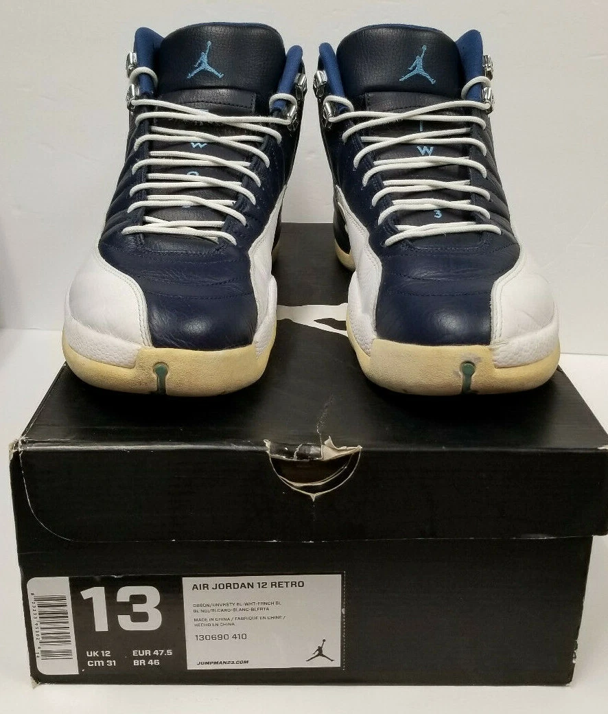 Obsidian 12 release date top