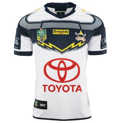 cowboys away jersey