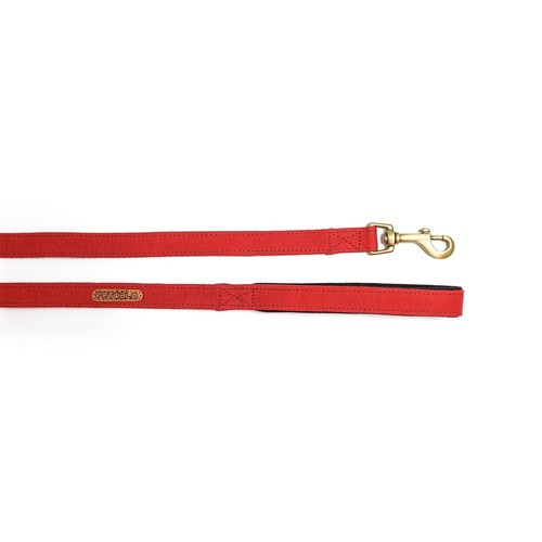 PetWale Dog Leash with Padded Handle for Walking Running Training - Picture 7 of 43