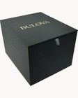 Foto 4 di 4