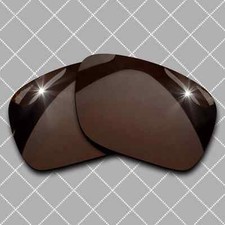 NEW Polarized Replacement Lens for-Maui Jim B...