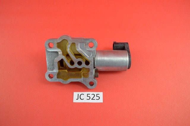 Клапан cvvt volvo s60