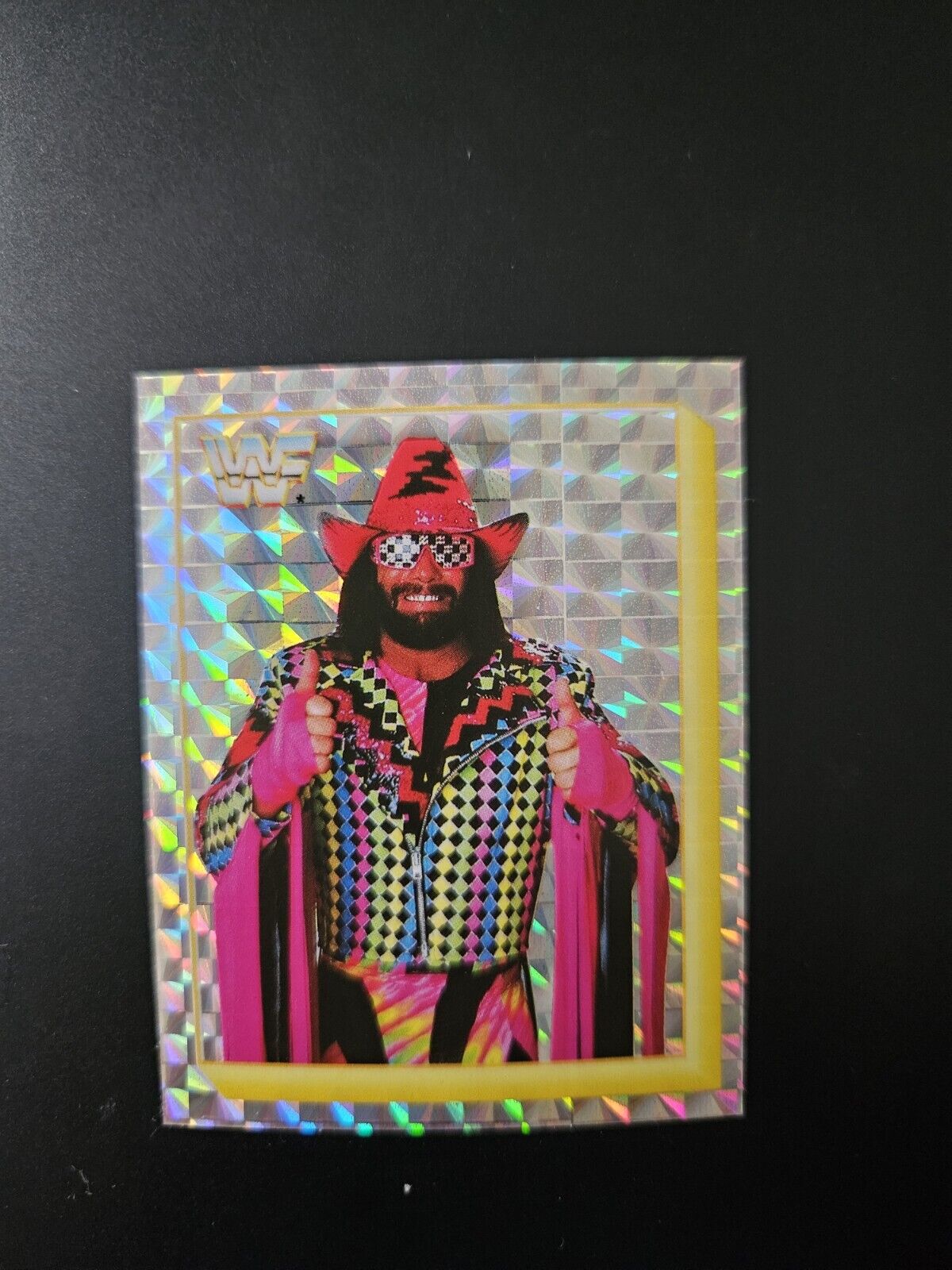 Picture 1 of 2