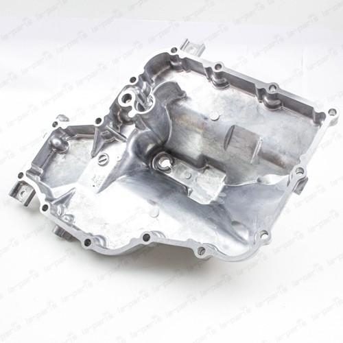 New Genuine Suzuki 99-22 GSX1300R RA RZ Hayabusa Oil Pan 11511-24F10 - Picture 4 of 10