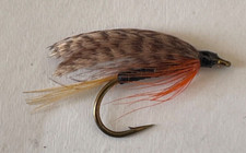 Wet Fishing Fly Size 10 various patterns multi buy discount available Sea Trout