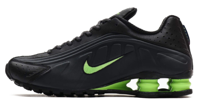 women's terradora waterproof mid hiking boots