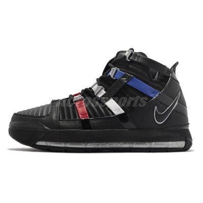 値下 Nike Zoom Lebron III QS 値下 Nike Zoom Lebron III QS