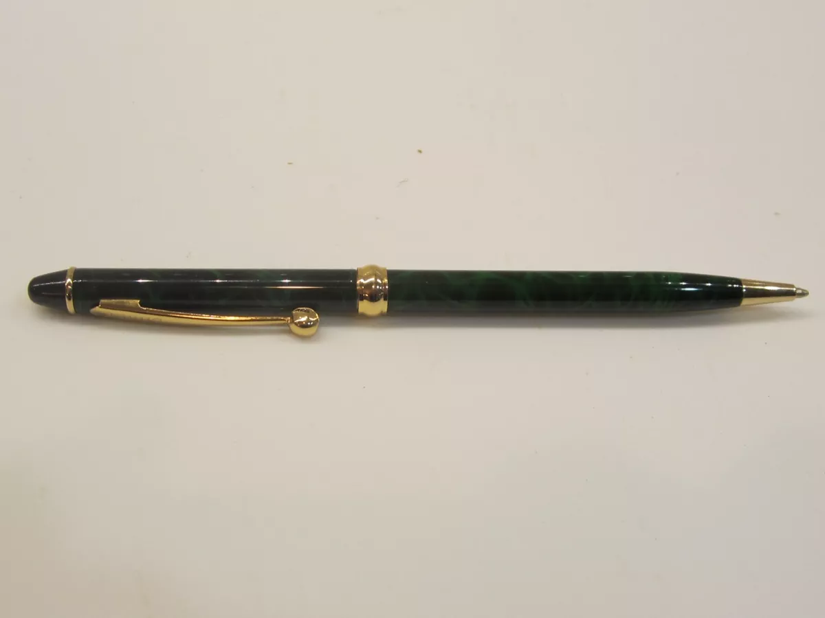 Sharp ballpoint pen outlet