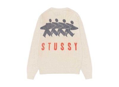 s-l400.png s-l400.png