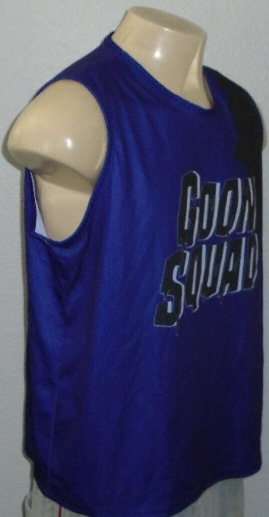 Picture 4 of 6