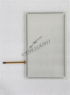 Touchpad for Delta DOP-112WX-