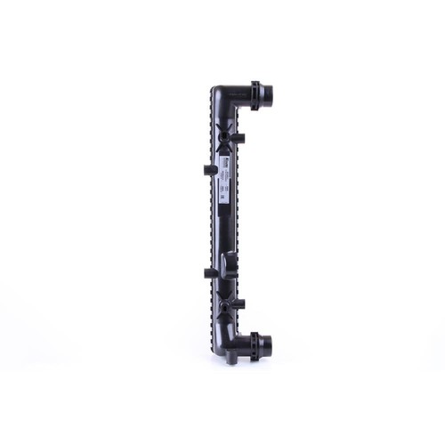 New Radiator Fits Volkswagen Jetta GLS By 1J0121253Ap 1J0121253 H - Picture 3 of 4