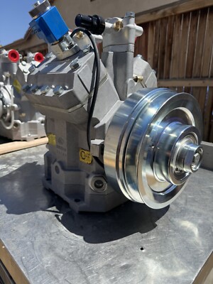 ベース Providence DC-401 Compressor ベース Providence DC-401 Compressor Z-D28777 PRESSURE SWITCH