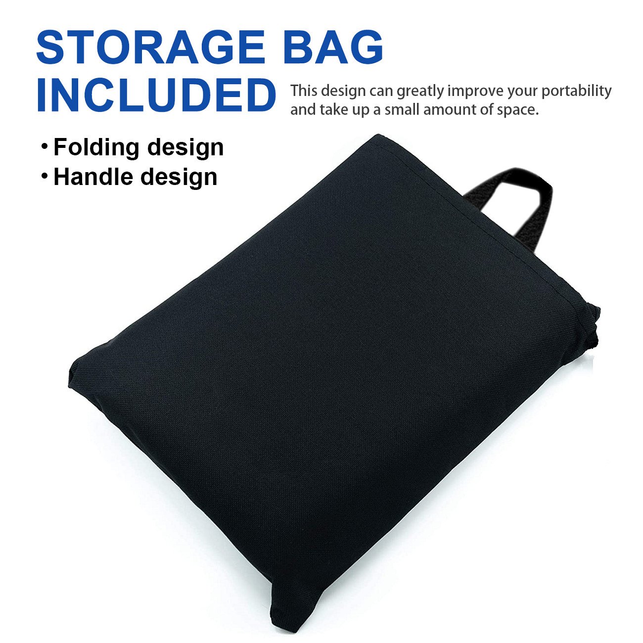 For Ford Car Magnetic Windshield Snow Cover Winter Frost Guard Ice Protector