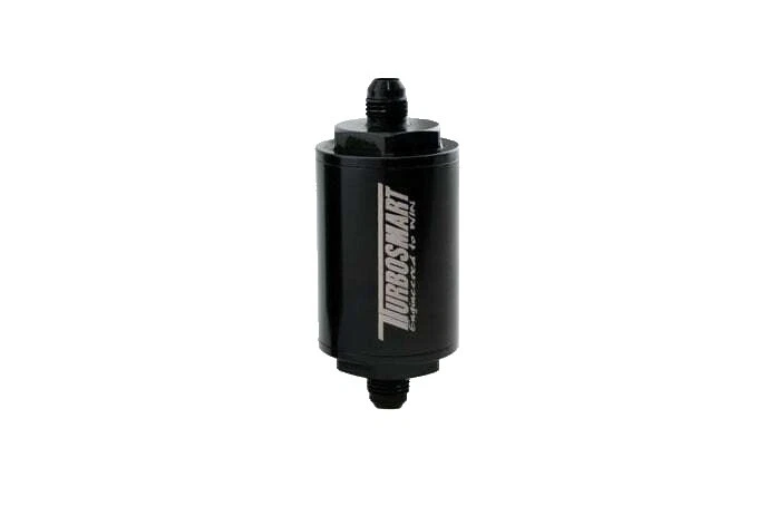 Turbosmart Car and Truck Fuel Filters