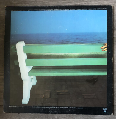 Boz Scaggs Silk Degrees レコード Boz Scaggs – Silk Degrees – CD (Expanded, Album, Reissue