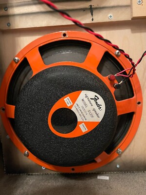 JBL D120F Speakers Original Near Mint Four Available Best Ones