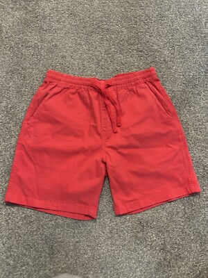 Corduroy Shorts Todd Snyder Weekend Shorts Todd Synder Weekend