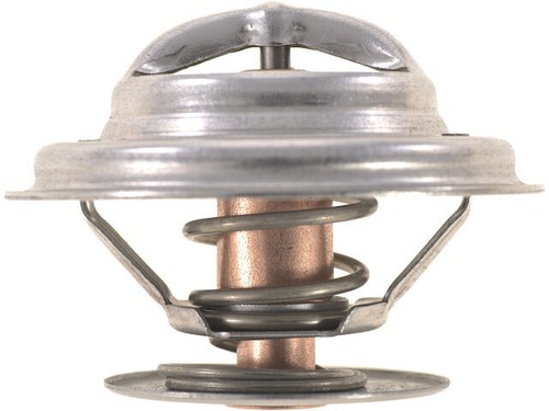 For 2000-2010 Ford Explorer Thermostat API 64422ZF 2004 2003 2009 2006