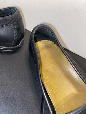 COLE HAAN Men display picture 3