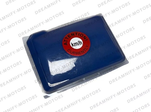 Velocímetro TFT 96314069000 mejor para KTM DUKE GEN 390 2024 modelo - Imagen 9 de 11