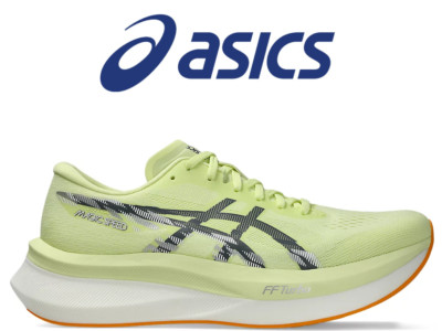 asics アシックス　FF Turbo+ 27cm ASICS Men's Metaspeed Sky FF Turbo Size US 11 New No Box | eBay