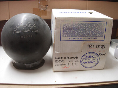 希少！USAビンテージ！Bolink R / C Legends 希少！USAビンテージ！Bolink R / C Legends 希少！USAビンテージ