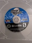 Sonic Adventure 2 Battle Nintendo GameCube Disc Only Tested and Fast Shipping