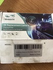 95407397 OE Backup Camera Replacement for GMC Terrain, Chevy Equinox 2010-201... — photo 1