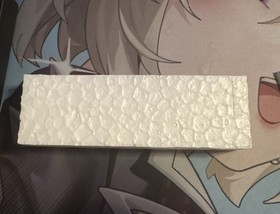 Chip 'N Dale 2 Rescue Rangers - Nintendo NES - OVP