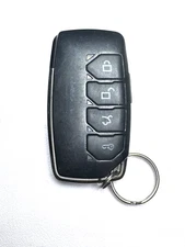 IDATASTART A2EPJ2350A TR2350AC ORIGINAL KEY FOB KEYLESS ENTRY REMOTE
