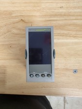 Eurotherm 3208 Single-Loop Temperature Controller 3208/CC/VH/LRDX/R/4CL/S
