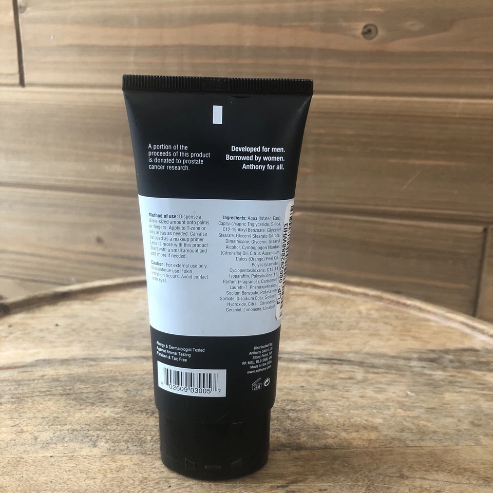 Control de aceite Instant Fix, 3 fl oz, contiene cáscara de naranja dulce y aceites de citronela Foto 3 de 4