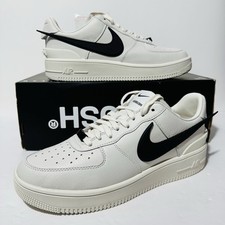 Nike Air Force 1 Low x AMBUSH Phantom for Sale Nike Air Force 1 Low x AMBUSH Phantom for Sale