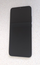 Xiaomi Redmi 10C Graphite Gray 4GB/64GB