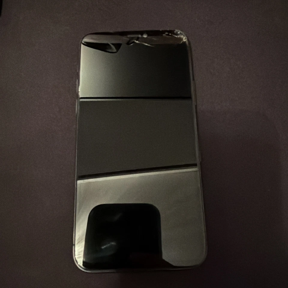 Apple iPhone 11 Pro · 64GB, photo 1 of 5