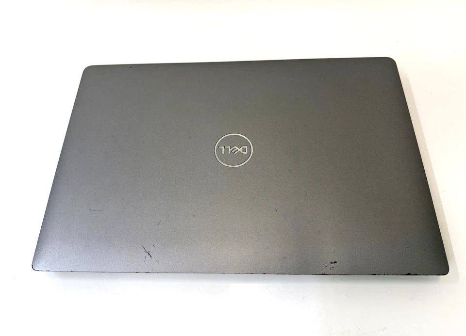 Dell Latitude 5421 · i5-11500H · 8GB · 256GB, photo 4 of 5