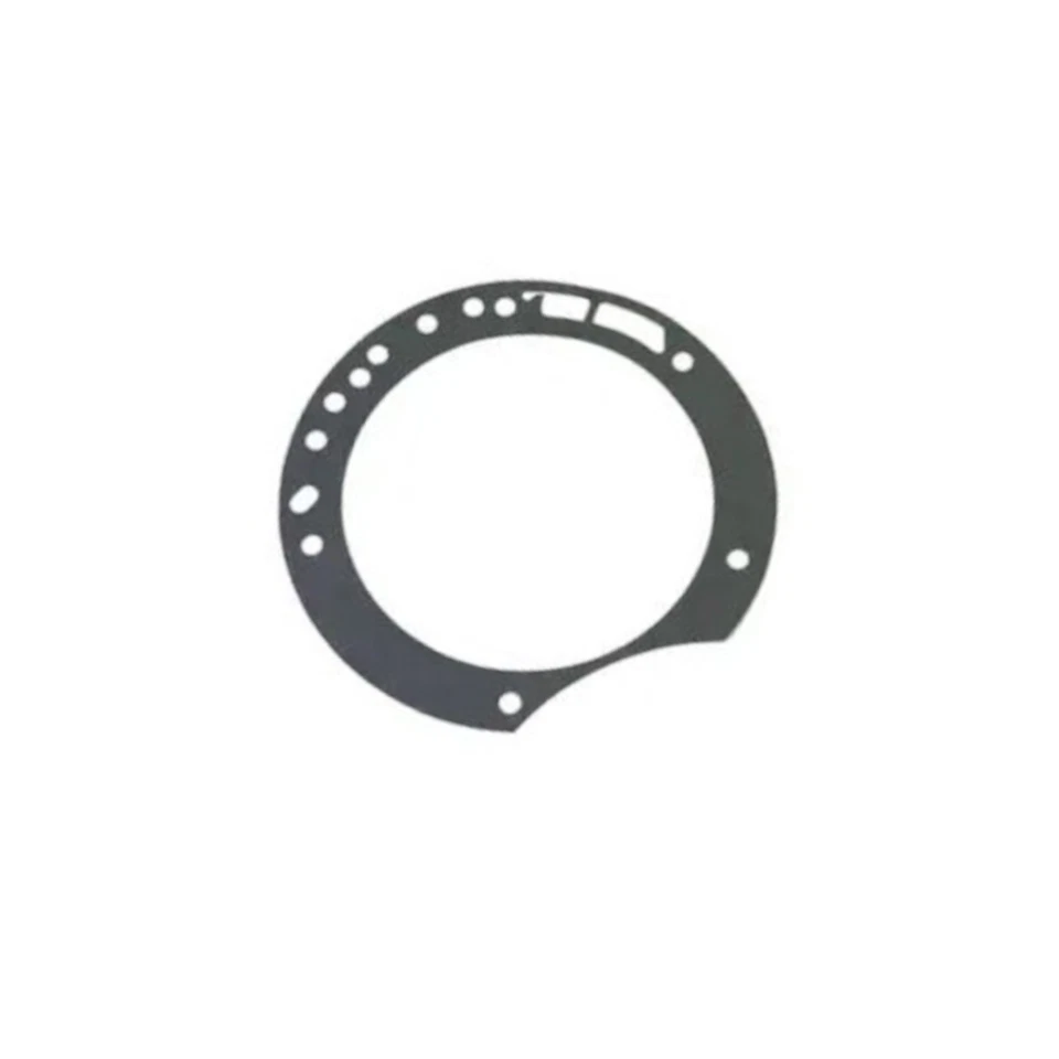 OEM Mopar For Chrysler 200 2011-2014 Transmission Oil Pump Housing Gasket Foto 2 de 4