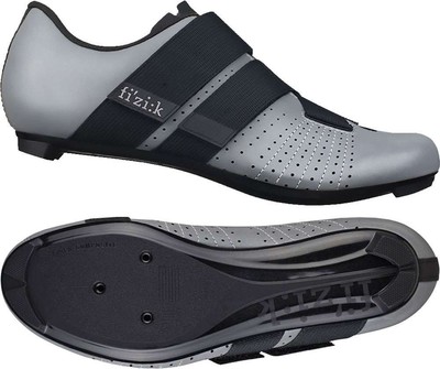 Fizik Tempo R5 PS - Road Cycling Shoes