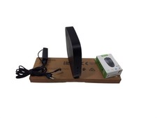 HP t530 Thin Client AMD GX-215JJ Radeon R2E 4GB 8GB SSD