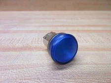 Siemens 3SU1051-6AA50-0AA0 Indicator Light lens