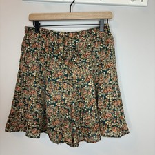 Vintage Express Compagnie Internationale 90s ...
