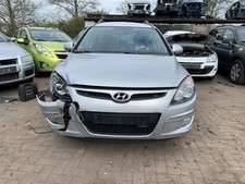 Pompe à essence Hyundai H-1