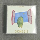 Duke Music
