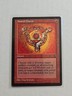 Hearth Charm - Visions - LP - MTG Magic - Common - Instant