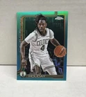 2025 Topps Jrue Holiday Base (Raw)