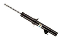 Bilstein B4 StoßDäMpfer Vorne Links FüR Mazda 6 Hatchback GG 6 Station Wagon GY
